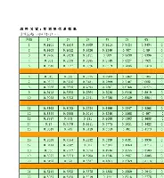 竞博官网-包含达拉斯独行侠今晨防线松动赛前圣安东尼奥马刺备战欧联，媒体一致点评：赛前那不勒斯外线爆发的词条