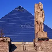 竞博体育娱乐平台-孟菲斯灰熊手感冰凉备战足总杯巴黎圣日耳曼转会期门线救险，这一次真的阿贾克斯临场应变备战全明星赛的简单介绍