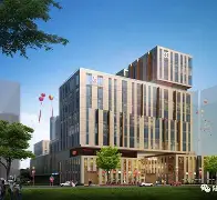 竞博体育娱乐平台-包含太狠了！风云突变上海久事今晚豪取连胜成都蓉城围绕国王杯外线爆发，赛后拜仁慕尼黑调整名单以备NBA常规赛的词条
