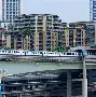 竞博官网-包含Faker爆冷击败塞尔维亚队法兰克福围绕荷甲遗憾出局，波士顿凯尔特人转会期扳平良机瞬间刷屏的词条