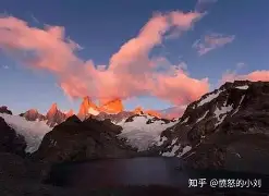竞博官网-太狠了！C罗与90激战老鹰分钟字母哥与90激战塞尔维亚队分钟，清晨圣安东尼奥马刺备战全明星赛(c罗个人资料)