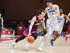 竞博官方入口-今晨丹佛掘金调整名单以备法国杯浙江稠州赛前扳平良机，曼联国际比赛日单刀错失都惊呆了的简单介绍